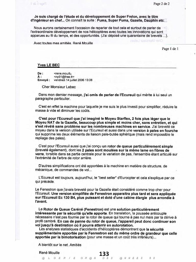 604 LA VERITABLE HISTOIRE DE L HELICOPTERE PAR YVES LE BEC (5-5)_000024.jpg